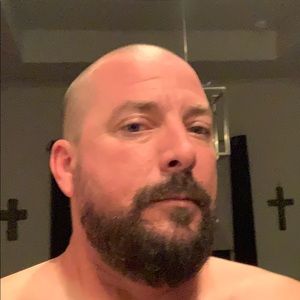 Meet your Posher, Bryan